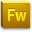 Adobe Fireworks CS5ƽ