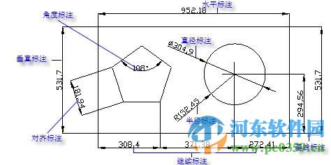 CAD 2012ɫ