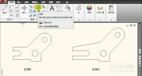 AutoCAD 2010İ