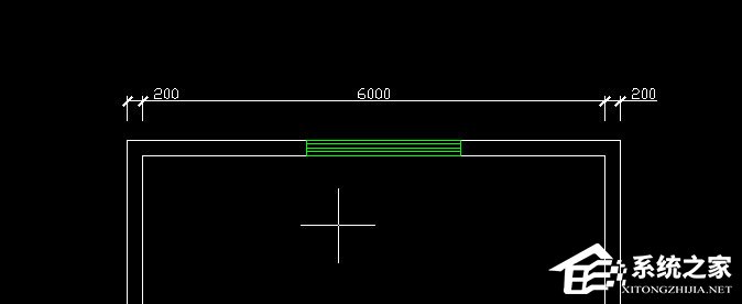 AutoCAD 2008İ