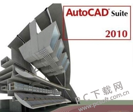 AutoCAD 2010İ