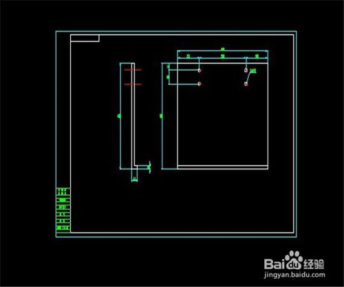 AutoCAD 2010İ