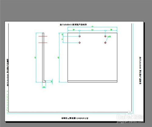 AutoCAD 2010İ