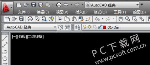 AutoCAD 2014İ