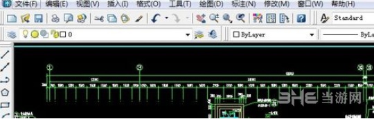 AutoCAD 2015