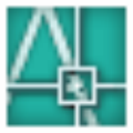 AutoCAD 2007ٷ ƽ棨룩