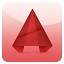 AutoCAD_AutoCAD 2012İ