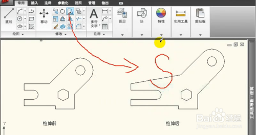 AutoCAD 2010İ