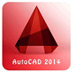 AutoCAD 2014_AutoCAD 2014İ