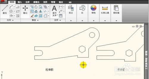 AutoCAD 2010İ