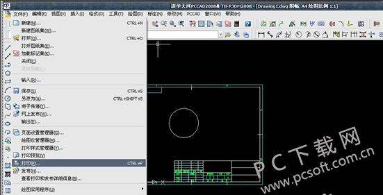 AutoCAD 2012İ