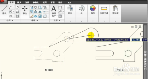 AutoCAD 2010İ