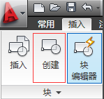 AutoCAD 2010İ