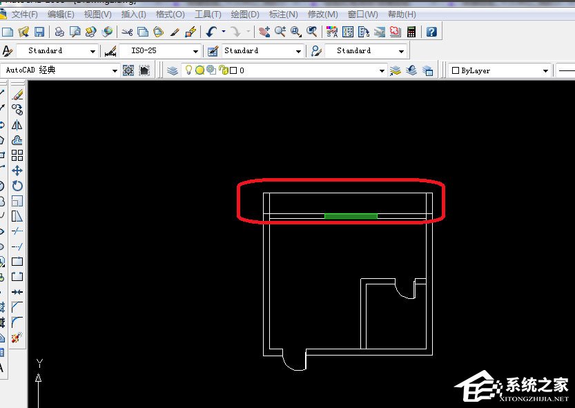 AutoCAD 2008İ