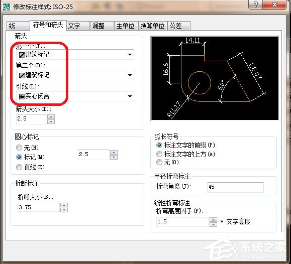 AutoCAD 2008İ