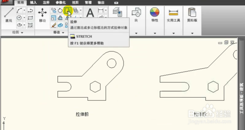 AutoCAD 2010İ