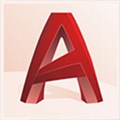 AutoCAD_AutoCAD2022 v2022.1.1ƽ