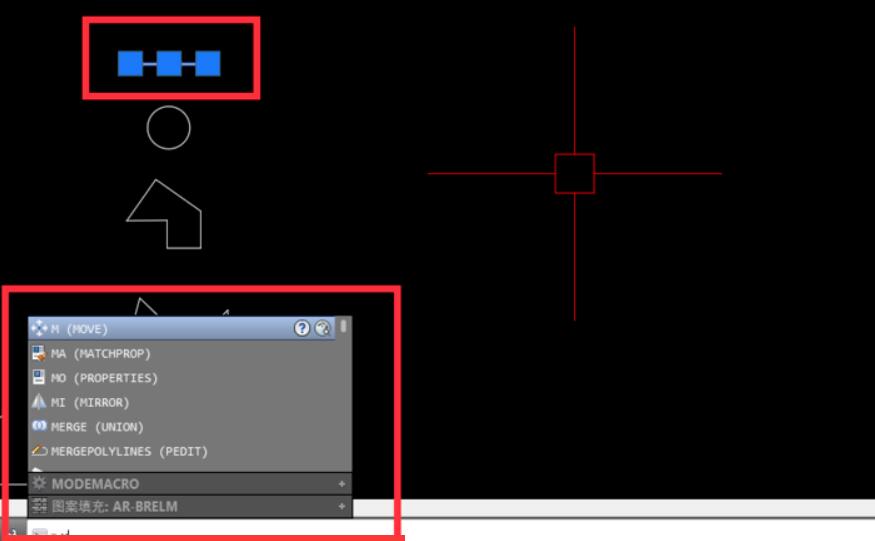 AutoCAD 2006İ