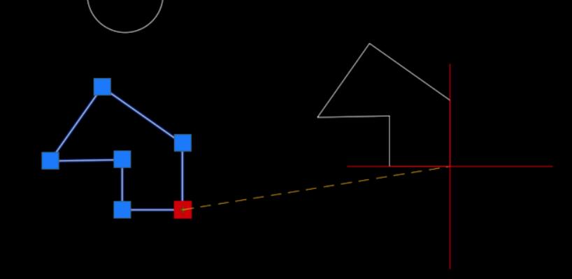 AutoCAD 2006İ