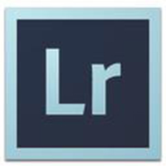 Lightroom_Adobe Photoshop Lightroom V6 