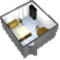 Sweet Home 3D_Sweet Home 3D(װ)v6.6.0İ