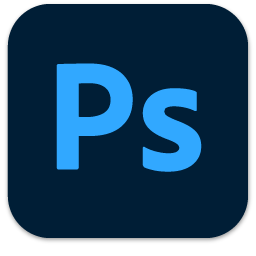 Photoshop_Adobe Photoshop 2022