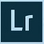 lightroom_Adobe Photoshop Lightroom CS6İ