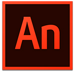 Adobe Animate CC 2018() İ