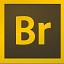 Adobe Bridge CC 2019ٷ 