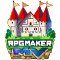 RPG Maker MV_RPG Maker MV(RPGʦ) v1.6.1İ