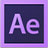 VE Transition Kit_VE Transition Kit(AE๦ת) v1.1