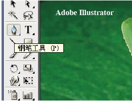 Adobe Illustrator CS6ٷ