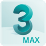 3ds Max_Autodesk 3ds Max 2019ʽ