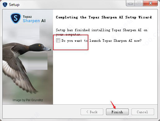 Topaz Sharpen AI(AIͼ񻯹) v3.2.2°