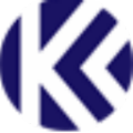 Kele¼ʦ_Kele¼ʦ v1.1.5Ѱ