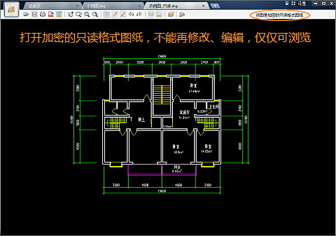 CAD㿴ͼv2021R8