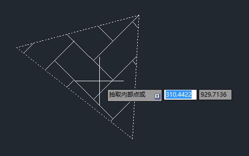 CADͼȫ v5.0 ٷ