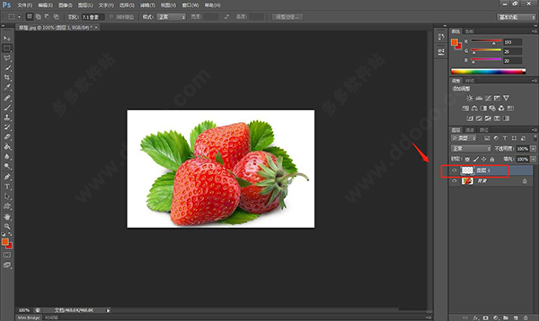 Adobe Photoshop 2022ƽ