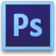 PhotoShop DR5_PhotoShop DR5v2021°