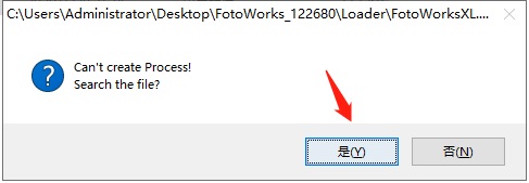 FotoWorks XL2022(ͼ) v22.0.0°