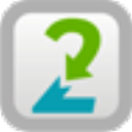 Easy2Convert TGA to IMAGE(ͼʽת) v2.8İ