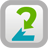 Easy2Convert EMF to IMAGEٷ v2.7İ