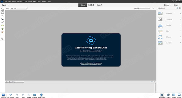 Adobe Photoshop Elements 2022ƽ 