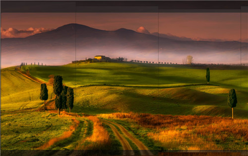 Affinity Photo(ͼ)v1.10.1.1134