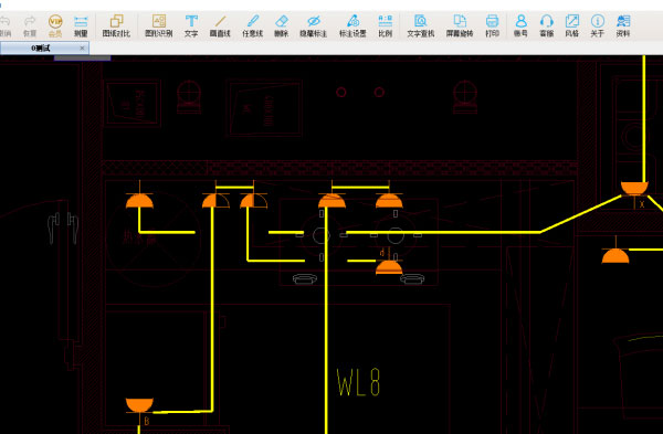 CADٿͼ v5.14.3.77