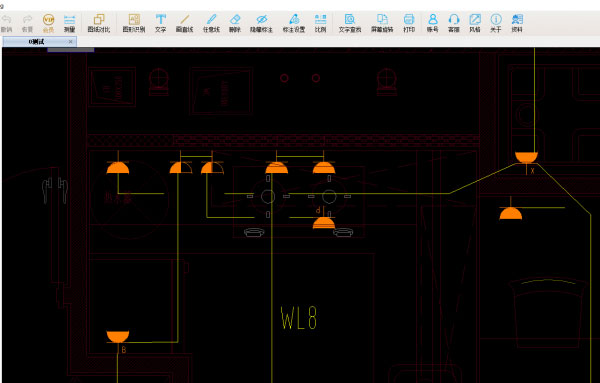 CADٿͼ v5.14.3.77