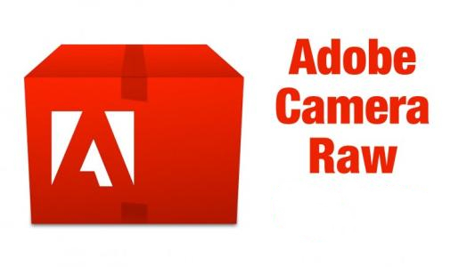 Adobe Camera Raw v14.0.0.952ٷ