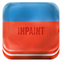 Inpaintȥˮӡ_Inpaint v9.1°