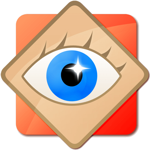 FastStone Image Viewer V7.4ʽ