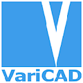 VariCAD_VariCAD 2022ٷ